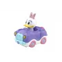 VTech Tut Tut Baby Flitzer 80-511204 žaislinis automobilis / trasa