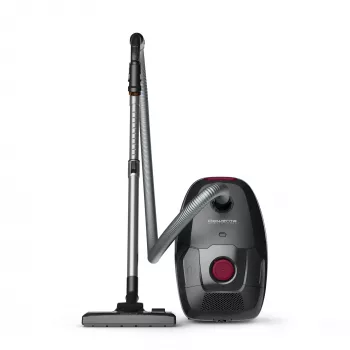 Rowenta Green Force Max RO4933 900 W 4.5 L dulkių siurblys su maišeliu