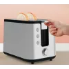 Skrudintuvas Krups KH442 2 griežinėliai 850 W Nerūdijantis plienas