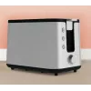 Skrudintuvas Krups KH442 2 griežinėliai 850 W Nerūdijantis plienas