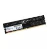 ADATA DDR5 5600 U-DIMM atminties modulis 8 GB 2 x 4 GB 288 kontaktų DIMM