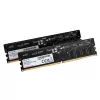 ADATA DDR5 5600 U-DIMM atminties modulis 8 GB 2 x 4 GB 288 kontaktų DIMM