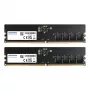 ADATA AD5U48008G-DT atminties modulis 16 GB (2 x 8 GB) DDR5 288-pin DIMM