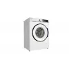 Daewoo WM-FB8514W1A-DE skalbyklė su priekiniu pakrovimu 8 kg 1400 aps./min Balta