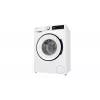 Daewoo WM-FB8514W1A-DE skalbyklė su priekiniu pakrovimu 8 kg 1400 aps./min Balta