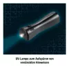 Kosmos 69797 Dėlionė 300 dalių Animaciniai filmai