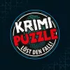 Kosmos 69797 Dėlionė 300 dalių Animaciniai filmai