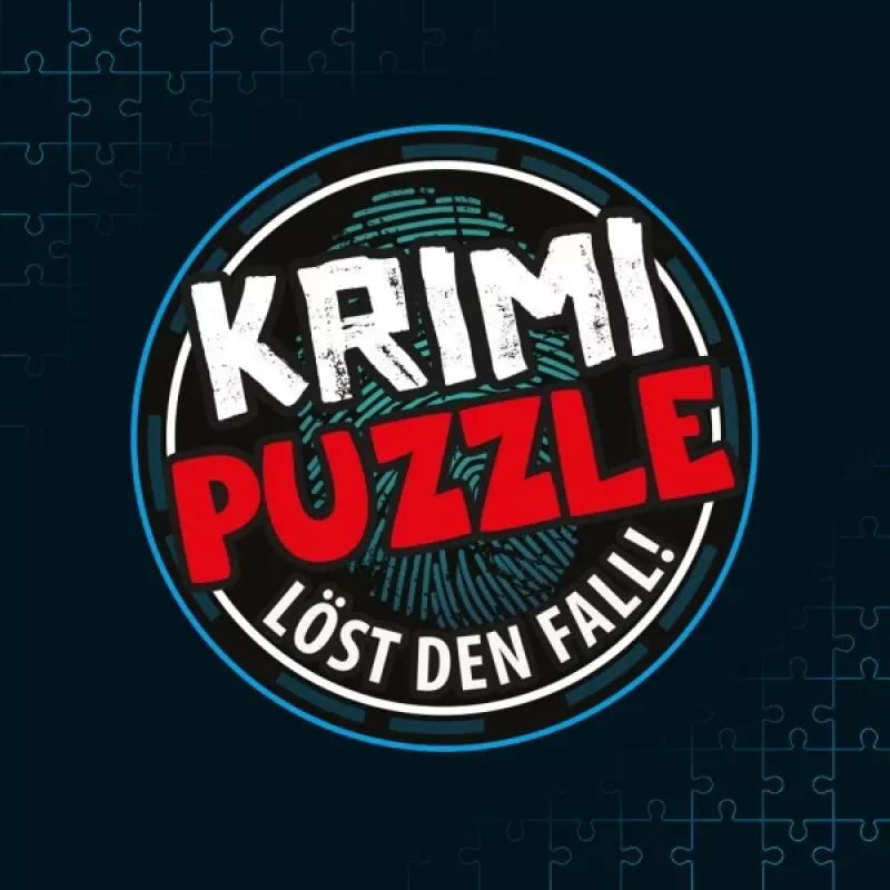 Kosmos 69797 Dėlionė 300 dalių Animaciniai filmai