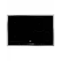 Beko HII 84500 FHTX įmontuojama indukcinė kaitlentė, 4 zonos, juoda