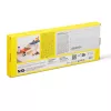 Lentynėlė Room Copenhagen LEGO 40130801 – mėlyna