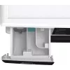 Gorenje WPNA84A2TS skalbyklė su priekiniu pakrovimu 8 kg 1400 aps./min Juoda, Balta