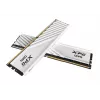 ADATA XPG Lancer Blade AX5U5600C468G-SLABWH DDR5-5600 8GB (1x8GB) DIMM, baltas