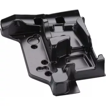 Įdėklas Bosch 1 600 A00 2WA