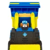 Rubble & Crew Bark Yard Deluxe Savivartis su šviesomis, garsais ir Wheeler veikėju
