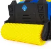 Rubble & Crew Bark Yard Deluxe Savivartis su šviesomis, garsais ir Wheeler veikėju