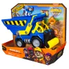 Rubble & Crew Bark Yard Deluxe Savivartis su šviesomis, garsais ir Wheeler veikėju