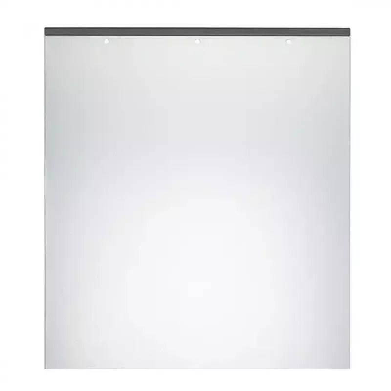 SilverStone SST-RM31 3U tvarkyklės korpusas serveriui, juodas
