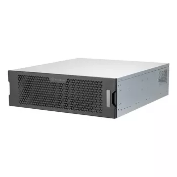 SILVERSTONE SST-RM31 Rack serverio korpusas