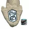 Žaislinė figūrėlė MATTEL Jurassic World Wild Roar Spiclypeus JGB89 – kolekcinis dinozauras