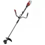 Belaidis žoliapjovės pjautuvas EINHELL Professional GP-BC 36/430 Li BL-Solo — 36V (2x18V), 430 mm pjovimo plotis, be akumuliatoriaus ir įkroviklio
