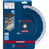 Bosch 2 608 901 392 deimantinis pjovimo diskas vamzdžiams 230 mm