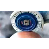 Bosch 2 608 901 392 deimantinis pjovimo diskas vamzdžiams 230 mm