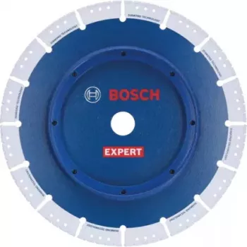 Bosch 2 608 901 392 deimantinis pjovimo diskas vamzdžiams 230 mm