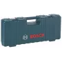 Dėžė įrankiams Bosch 2605438197 Mėlyna Plastikinė