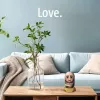 3D dėlionė Ravensburger Hylkies Harry Potter Dobby, putplasčio detalės, surenkama figūrėlė