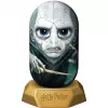 3D Dėlionė Ravensburger Harry Potter – Voldemorto figūrėlė, modelis 12008047