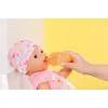 BABY born 832509 buteliukas lėlei