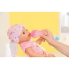 BABY born 832509 buteliukas lėlei