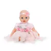 BABY born Flower Fairy lėlės suknelė