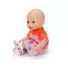 BABY born Pėdkelnės ir Kojinės 2 vnt. asorti 43cm Lėlės pėdkelnės