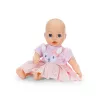 Suknelė lėlei BABY born 839676
