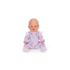 BABY born 840115 lėlės kostiumėlis