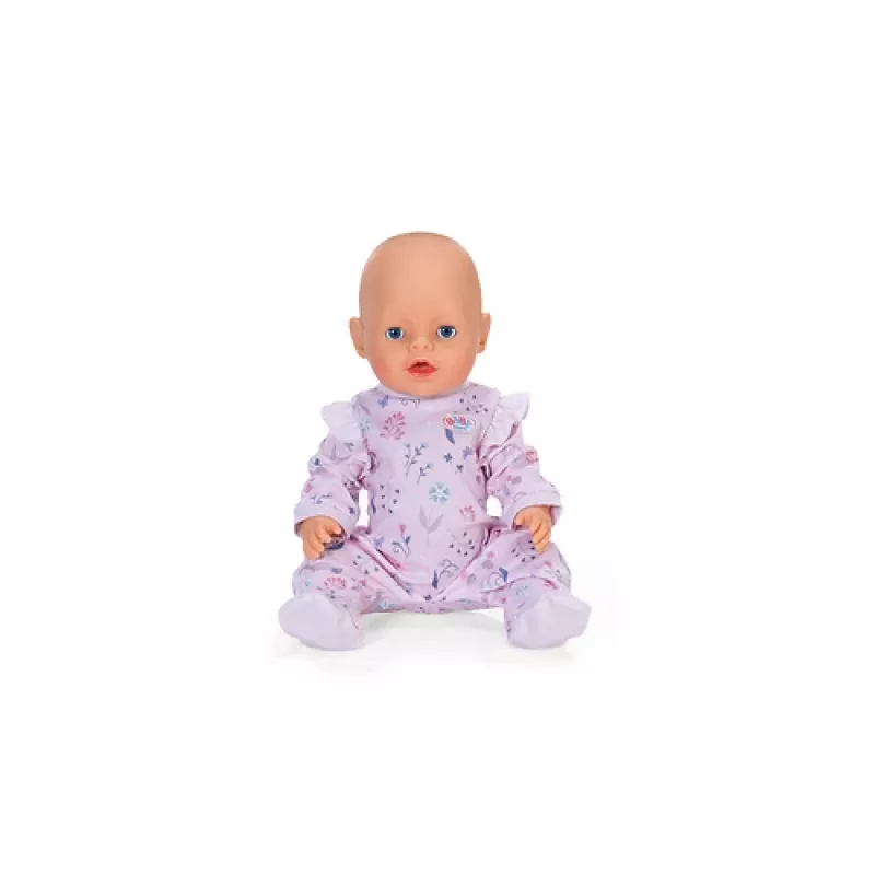 BABY born 840115 lėlės kostiumėlis