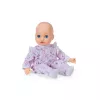 BABY born 840115 lėlės kostiumėlis