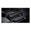 G.SKILL Flare X5 F5-5600J3636C8GH2-FX5 16 GB (2×8 GB) 5600 MT/s DDR5 atminties rinkinys, 288-pin DIMM, CAS 36