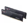 G.SKILL Flare X5 F5-5600J3636C8GH2-FX5 16 GB (2×8 GB) 5600 MT/s DDR5 atminties rinkinys, 288-pin DIMM, CAS 36