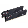 G.SKILL Flare X5 F5-5600J3636C8GH2-FX5 16 GB (2×8 GB) 5600 MT/s DDR5 atminties rinkinys, 288-pin DIMM, CAS 36
