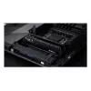 G.SKILL Flare X5 F5-5600J3636C8GH2-FX5 16 GB (2×8 GB) 5600 MT/s DDR5 atminties rinkinys, 288-pin DIMM, CAS 36