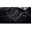 G.SKILL Flare X5 F5-5600J3636C8GH2-FX5 16 GB (2×8 GB) 5600 MT/s DDR5 atminties rinkinys, 288-pin DIMM, CAS 36