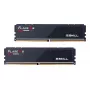 G.SKILL Flare X5 F5-5600J3636C8GH2-FX5 16 GB (2×8 GB) 5600 MT/s DDR5 atminties rinkinys, 288-pin DIMM, CAS 36