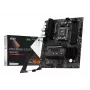 MSI Pro B840-S EVO WIFI6E AMD B840 Socket AM5 ATX pagrindinė plokštė