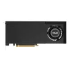 Vaizdo plokštė ASUS Turbo Radeon AI PRO R9700 32 GB GDDR6 256 bit PCIe 5.0 aktyvus aušinimas