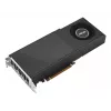 Vaizdo plokštė ASUS Turbo Radeon AI PRO R9700 32 GB GDDR6 256 bit PCIe 5.0 aktyvus aušinimas
