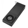 Vaizdo plokštė ASUS Turbo Radeon AI PRO R9700 32 GB GDDR6 256 bit PCIe 5.0 aktyvus aušinimas