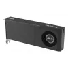Vaizdo plokštė ASUS Turbo Radeon AI PRO R9700 32 GB GDDR6 256 bit PCIe 5.0 aktyvus aušinimas