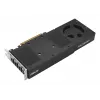 Vaizdo plokštė ASUS Turbo Radeon AI PRO R9700 32 GB GDDR6 256 bit PCIe 5.0 aktyvus aušinimas